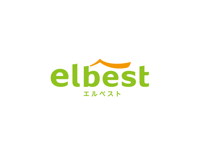 福岡の就労支援A型事業所エルベスト（elbest）管理者からのメッセージ